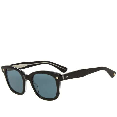 Calabar Sunglasses