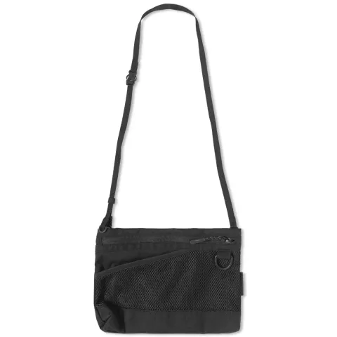 Everyday Sacoche Bag