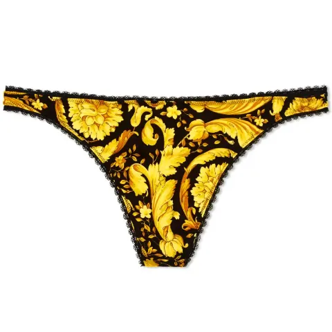 Hipster Brief