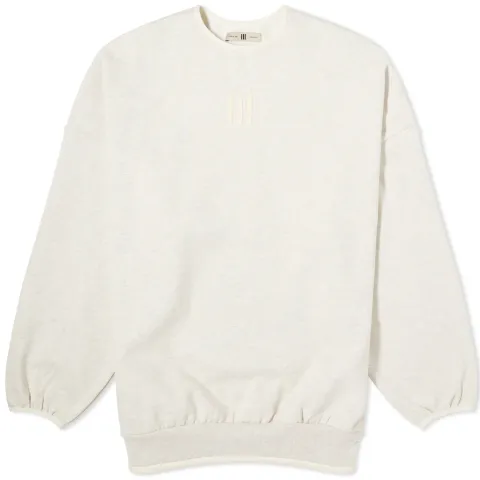 x Fear of God Athletics Crew Sweat