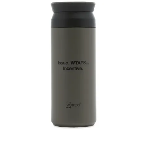 Kinto Water Bottle - 500Ml