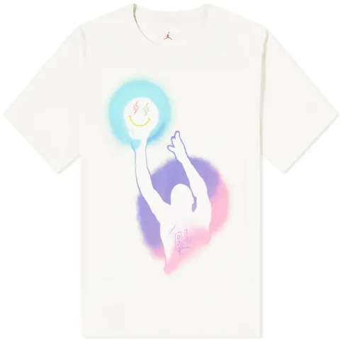 x J Balvin T-Shirt