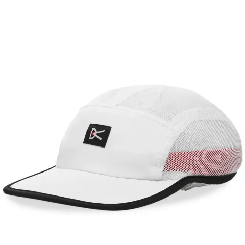 Trenton Running Cap