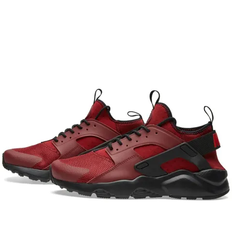 Air Huarache Run Ultra