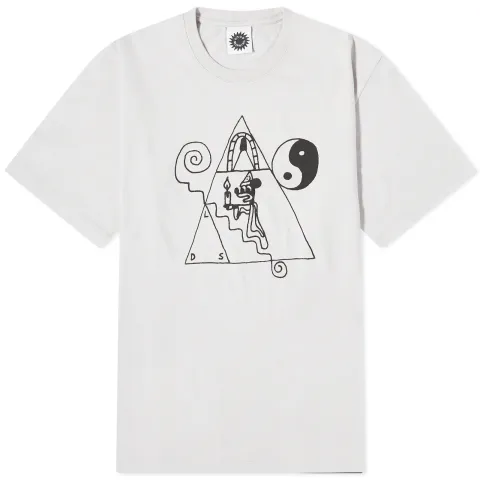Joe Roberts Micky T-Shirt