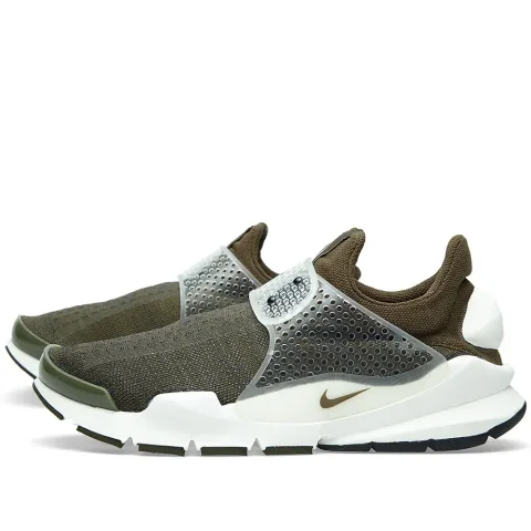 x Fragment Design Sock Dart SP