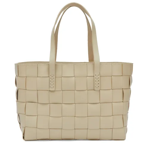 Japan Basket Tote