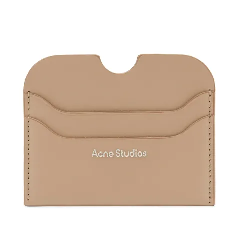 Elmas Large S Card Holder