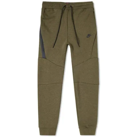 Tech Fleece Jogger