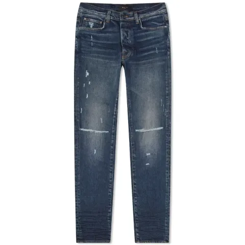 Slash Jeans