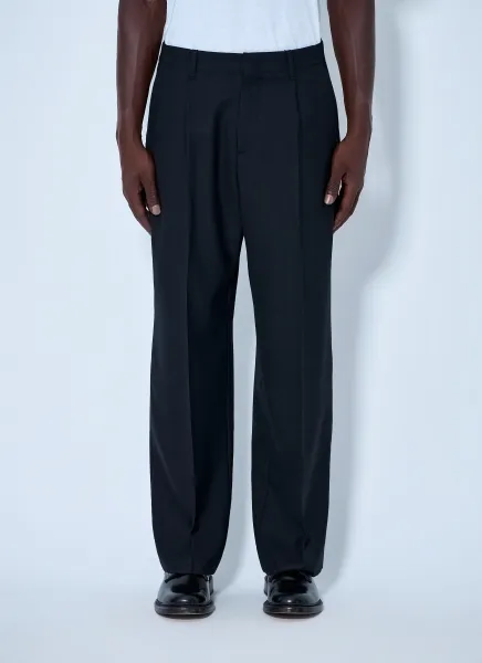 Borrowed Chinos