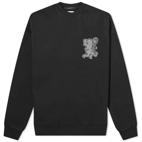 Royalty Biggie Crew Sweat