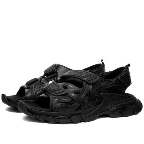 Sandal Strap