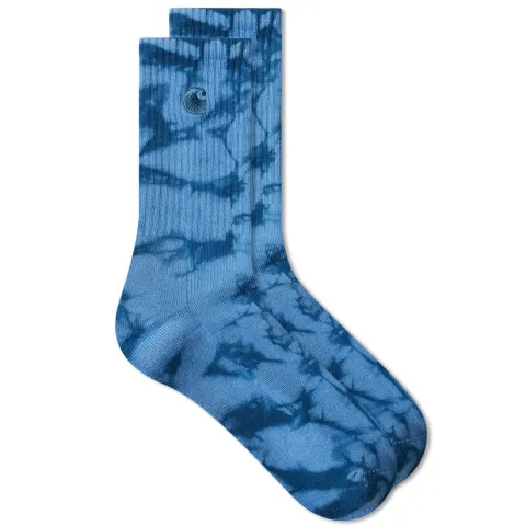 Vista Sock