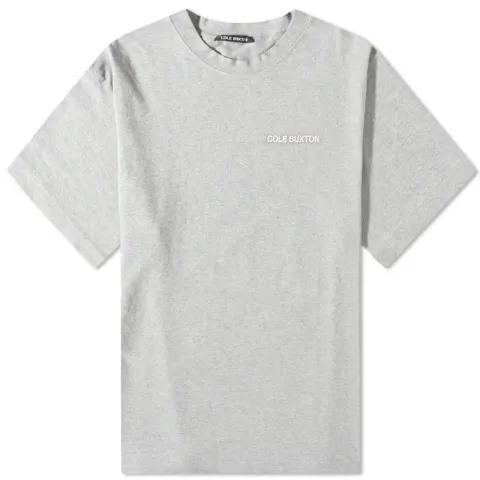 CB Sportswear T-Shirt