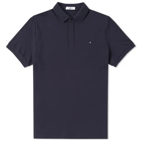 Rockstud Polo