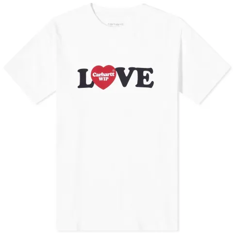 Love T-Shirt