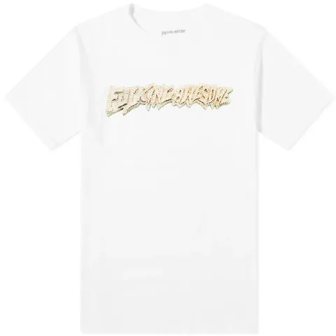 24K Stamp T-Shirt