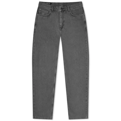 Hammerlee Regular Jeans