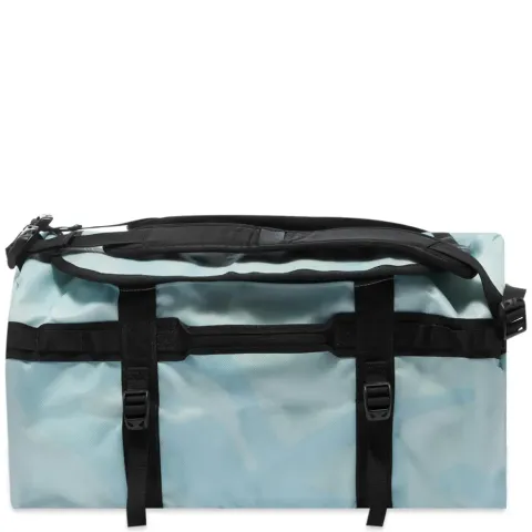 XX KAWS Duffle S Bag