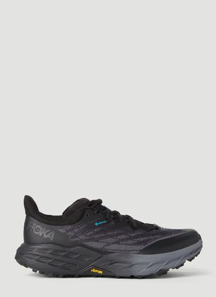Speedgoat 5 GTX Sneakers