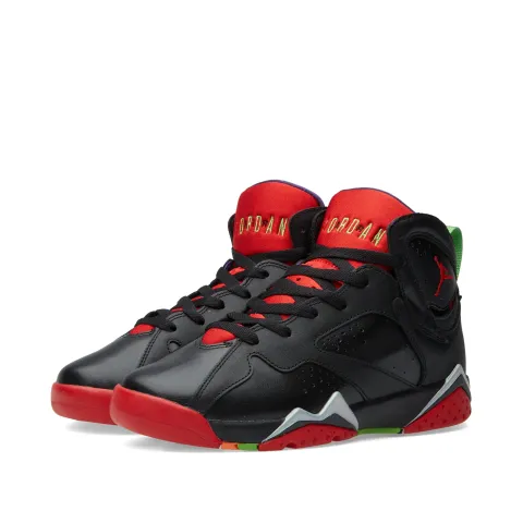 Nike Air Jordan VII Retro BG 'Marvin The Martian'