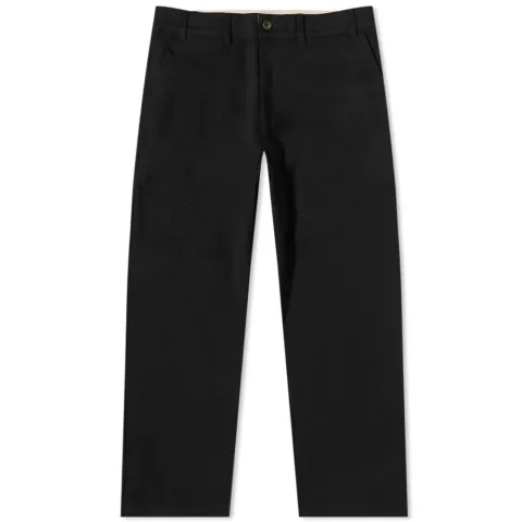 SchEANSt Chino Pant