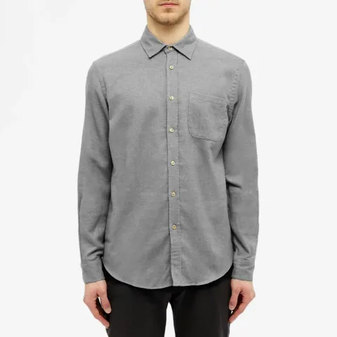 Teca Shirt