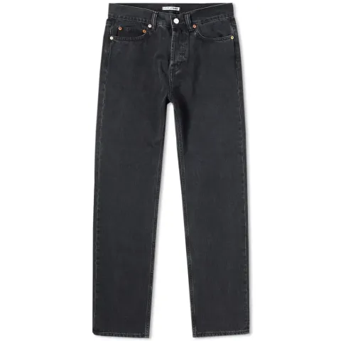 First Cut Jean