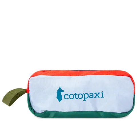 Dopp Kit