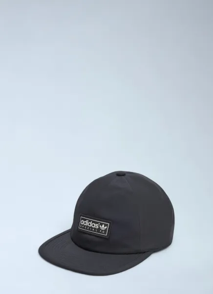 SPZL F.C. Baseball Cap