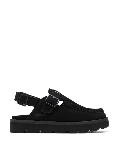 Originals Meare Easy Mules