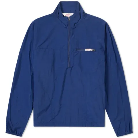 Packable Windstopper