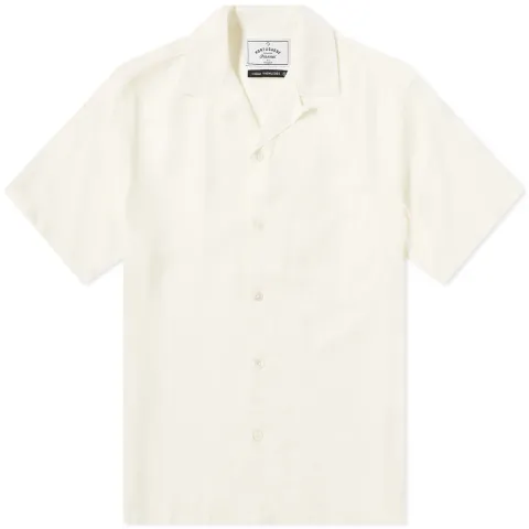 Dogtown Vacation Shirt