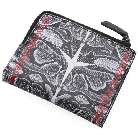 Miguel Wallet