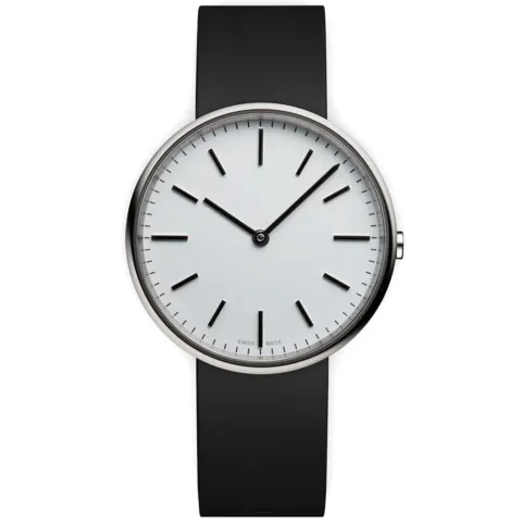 M37 Wristwatch