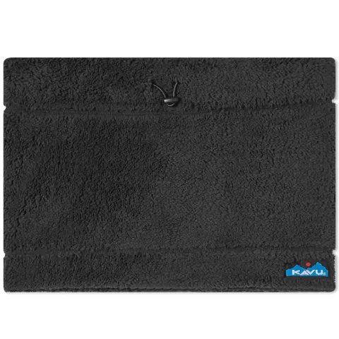 Tugidak Neck Gaiter