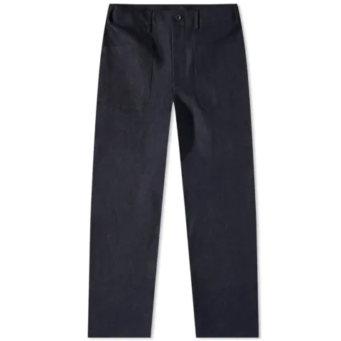 Utility Pant