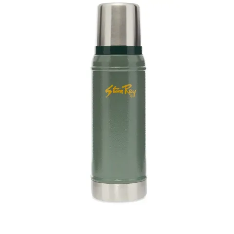 x Stanley The Legendary Classic Bottle