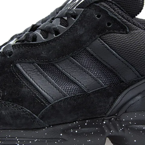 x Club 75 EQT