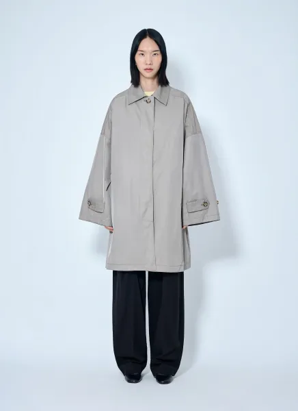 Car Coat