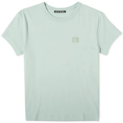 Emmbar Face T-Shirt
