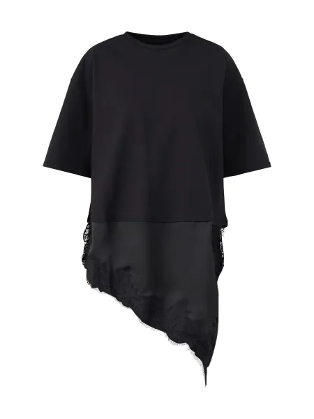 Only Madelyn Cotton Lace Top