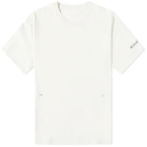 x A-Cold-Wall T-Shirt