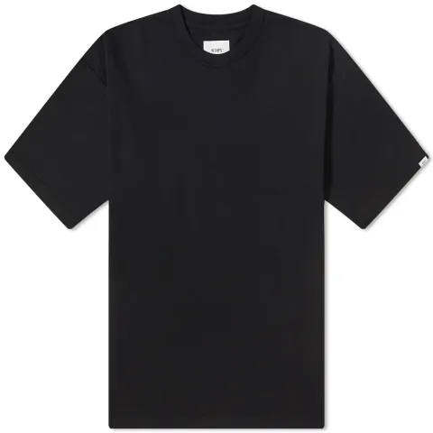 26 Sleeve Tab T-Shirt