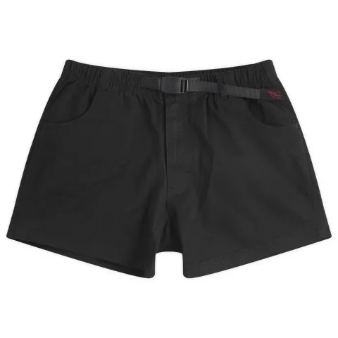 Very Short Shorts