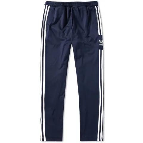 ID96 Track Pant