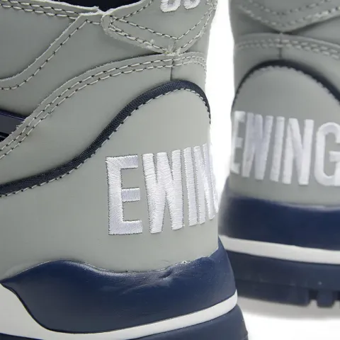 Ewing Center 'Georgetown'