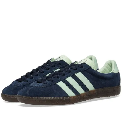 Adidas SPZL Padiham