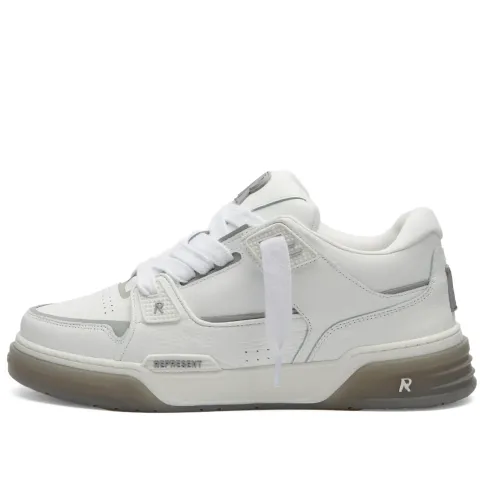 Studio Sneaker